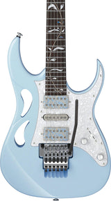 Ibanez PIA3761CBLP Blau