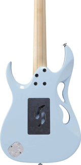 Ibanez PIA3761CBLP Blau