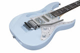 Ibanez PIA3761CBLP Blau