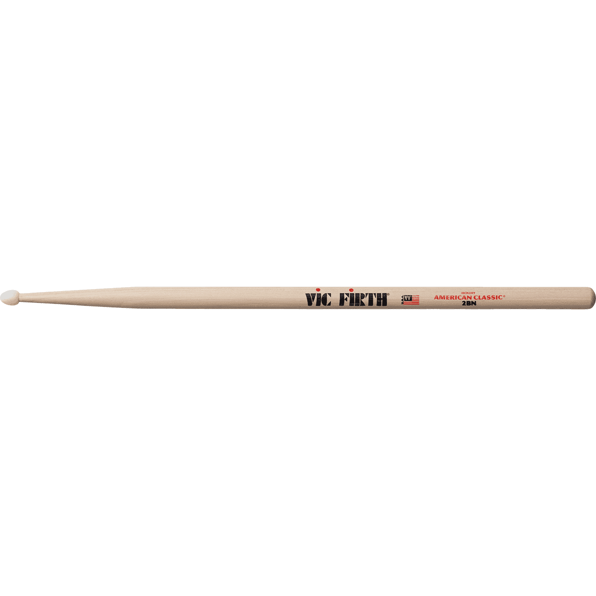 Vic Firth 2BN American Classic