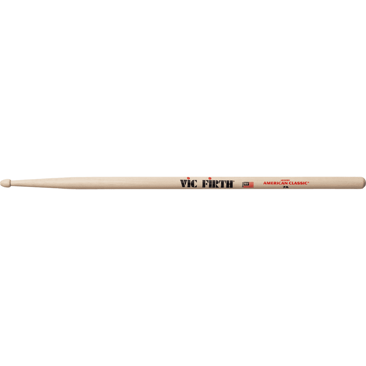 Vic Firth 7A American Classic