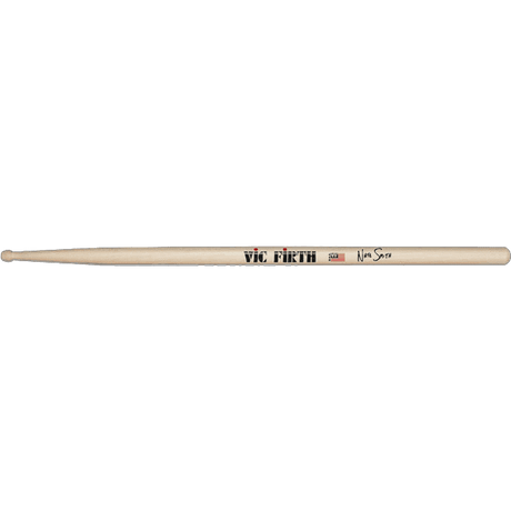 Vic Firth SNS Signature Nate Smith Drumstokken 7A