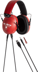 Vic Firth VXHP0012 mit Bluetooth 