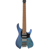 Ibanez Q547BMM Blau