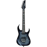 Ibanez RG8527BRE Schwarz