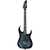 Ibanez RG8570BRE Schwarz