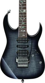 Ibanez RG8570BRE Schwarz