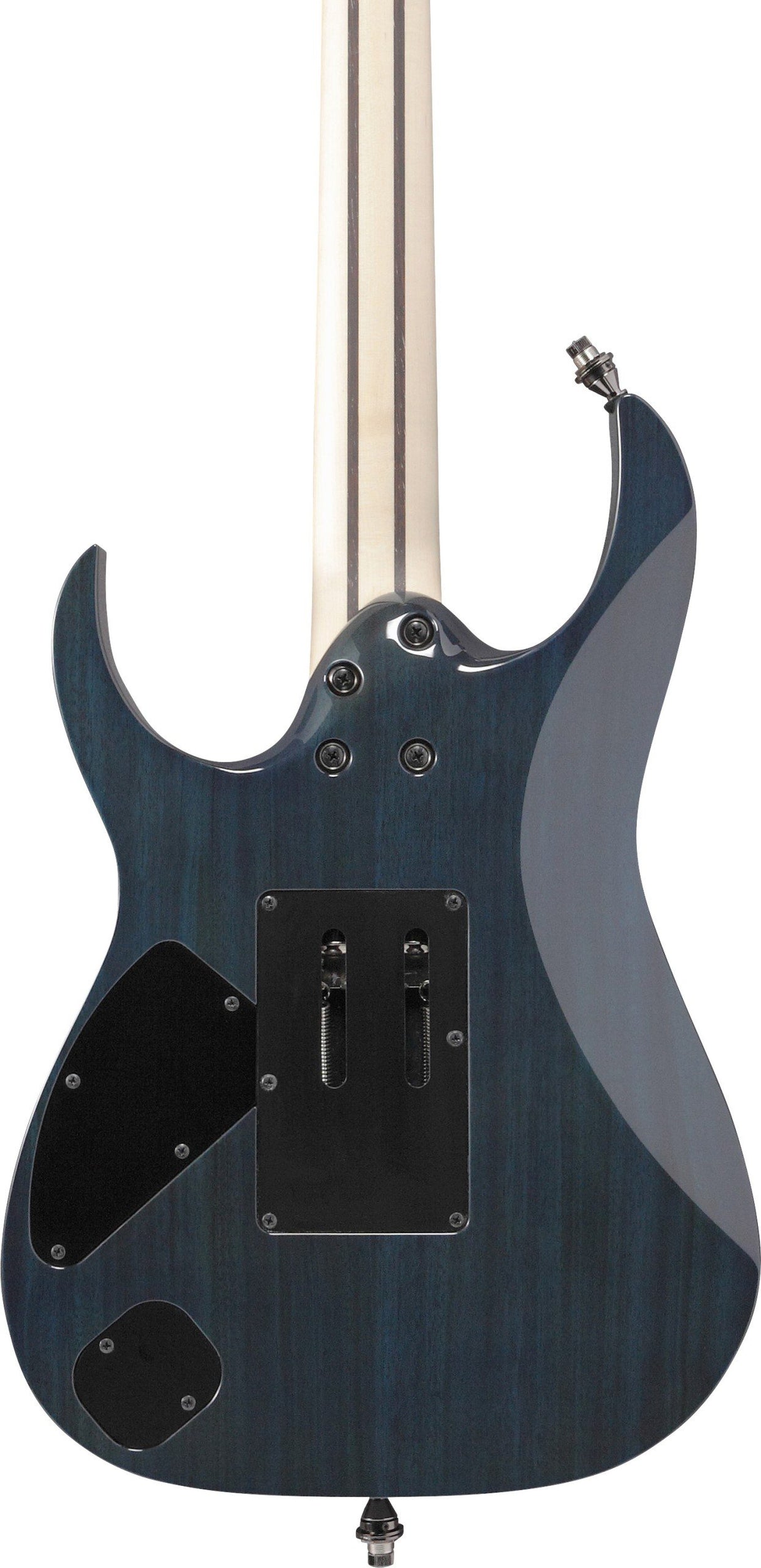 Ibanez RG8570RBS Blau