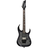 Ibanez RG8870BRE Schwarz