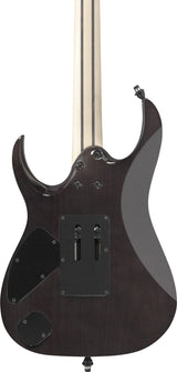 Ibanez RG8870BRE Schwarz