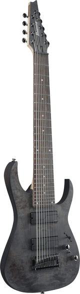 Ibanez RG9PBTGF 9-Saiter