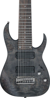 Ibanez RG9PBTGF 9-Saiter