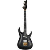 Ibanez RGA622XHBK Schwarz