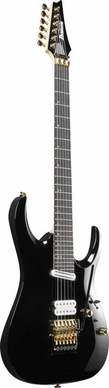 Ibanez RGA622XHBK Schwarz