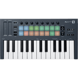 Novation FLKEY MINI