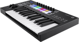 Novation Launchkey 25 MK3 USB/MIDI-Tastatur