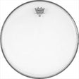 Remo BA-0313-00 Ambassador