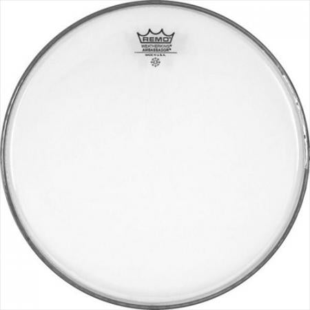 Remo BA-0313-00 Ambassador