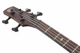 Ibanez SR1350BDUF Braun