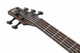 Ibanez SR1355BDUF Braun