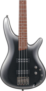 Ibanez SR300EMGB Schwarz