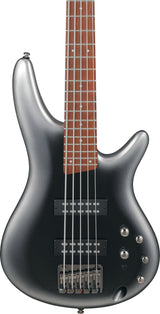 Ibanez SR305EMGB Schwarz