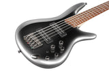 Ibanez SR305EMGB Schwarz