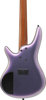 Ibanez SR505EBAB Lila