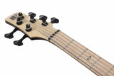 Ibanez SR5FMDX2NTL Natur