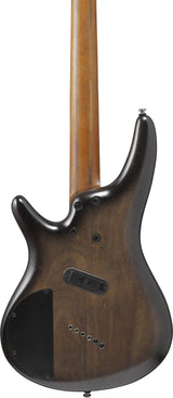 Ibanez SRC6MSBLL Braun