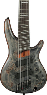 Ibanez SRMS806DTW