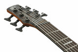 Ibanez SRMS806DTW