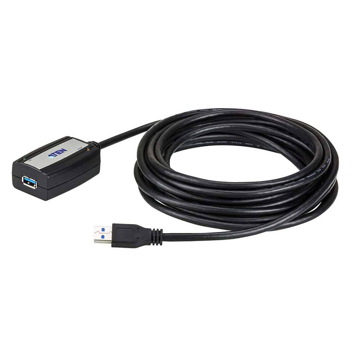 Aten USB 3.0-Verlängerungskabel