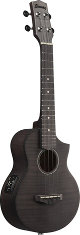 Ibanez UEW12EBIF Ukulele