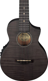 Ibanez UEW12EBIF Ukulele