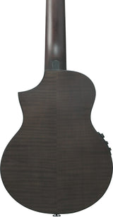 Ibanez UEW12EBIF Ukulele