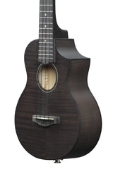 Ibanez UEW12EBIF Ukulele