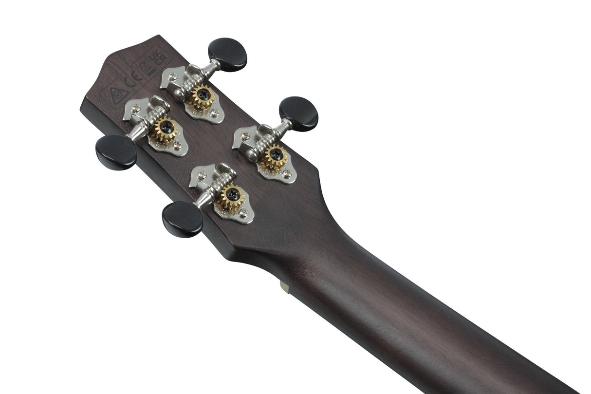 Ibanez UEW12EBIF Ukulele