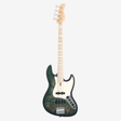 Sire Marcus Miller V7-5SR Transparant Green Satin Elektrische Basgitaar