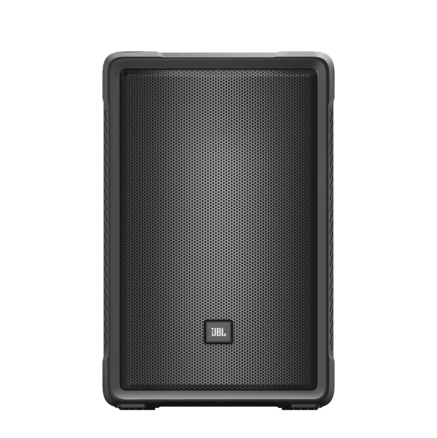 JBL IRX112BT Aktiver 12-Zoll-Lautsprecher mit Bluetooth