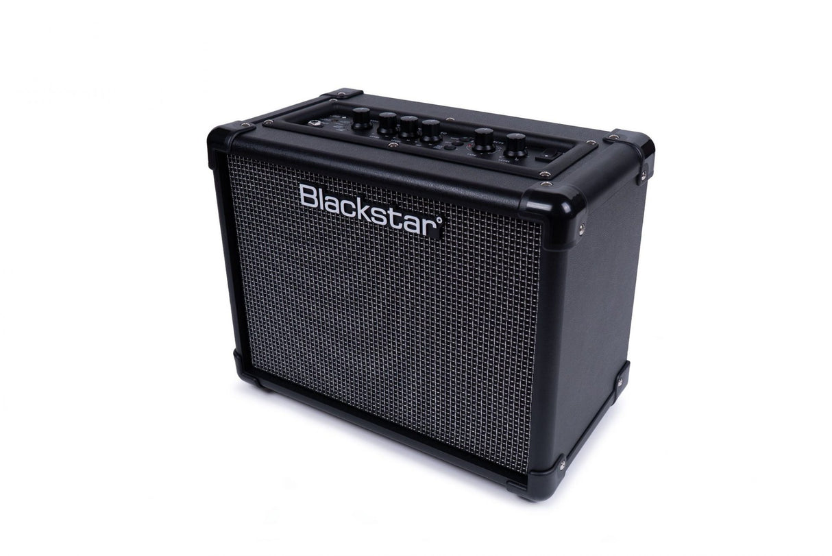 Blackstar ID:Core Stereo 10 V3 2x5W Gitarrenverstärker-Combo