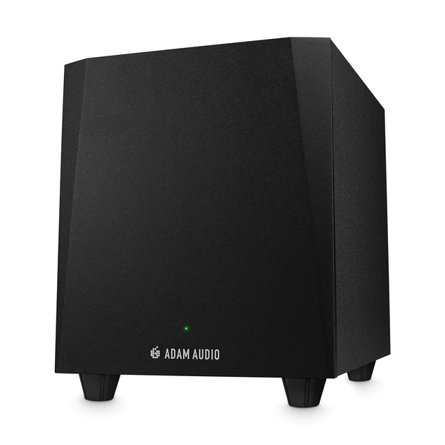 Adam Audio T10S Actieve Studio Subwoofer