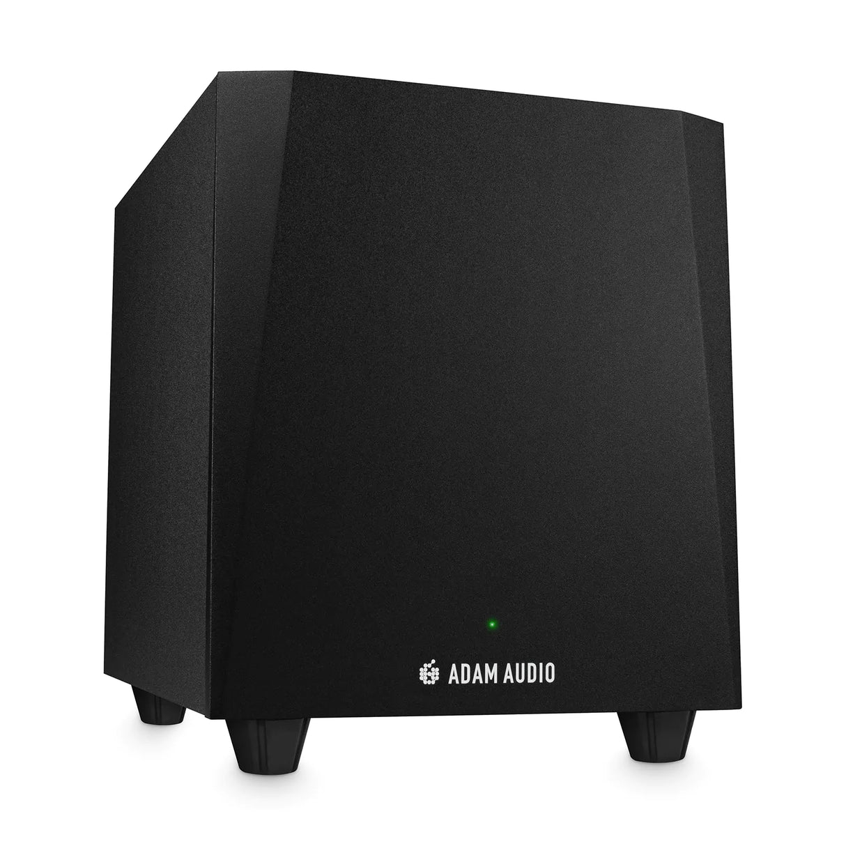 Adam Audio T10S Actieve Studio Subwoofer