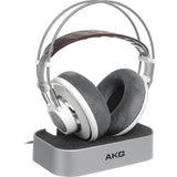 AKG K701 Koptelefoon