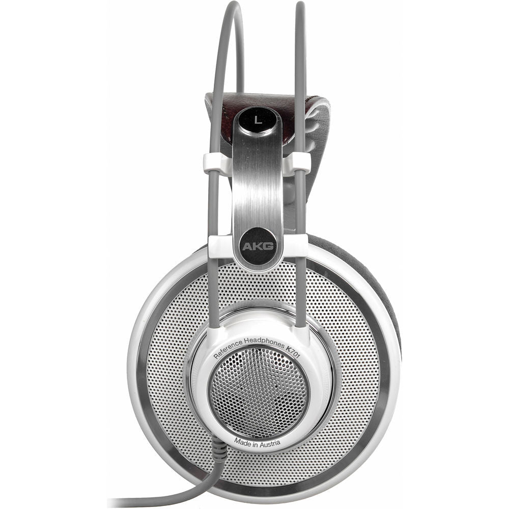 AKG K701 Koptelefoon