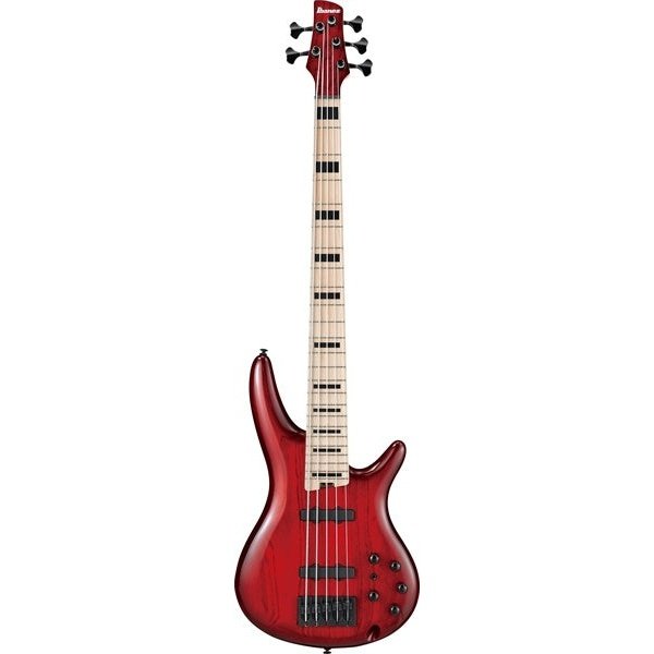 Ibanez ANB205-TWB Adam Nitti Signature