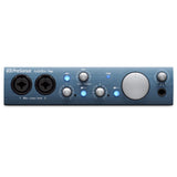 Presonus Audiobox iTwo Audio-Interface