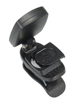 Boston BTU-150 chromatischer Clip-Tuner