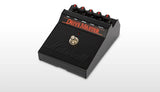 Marshall Drive Master