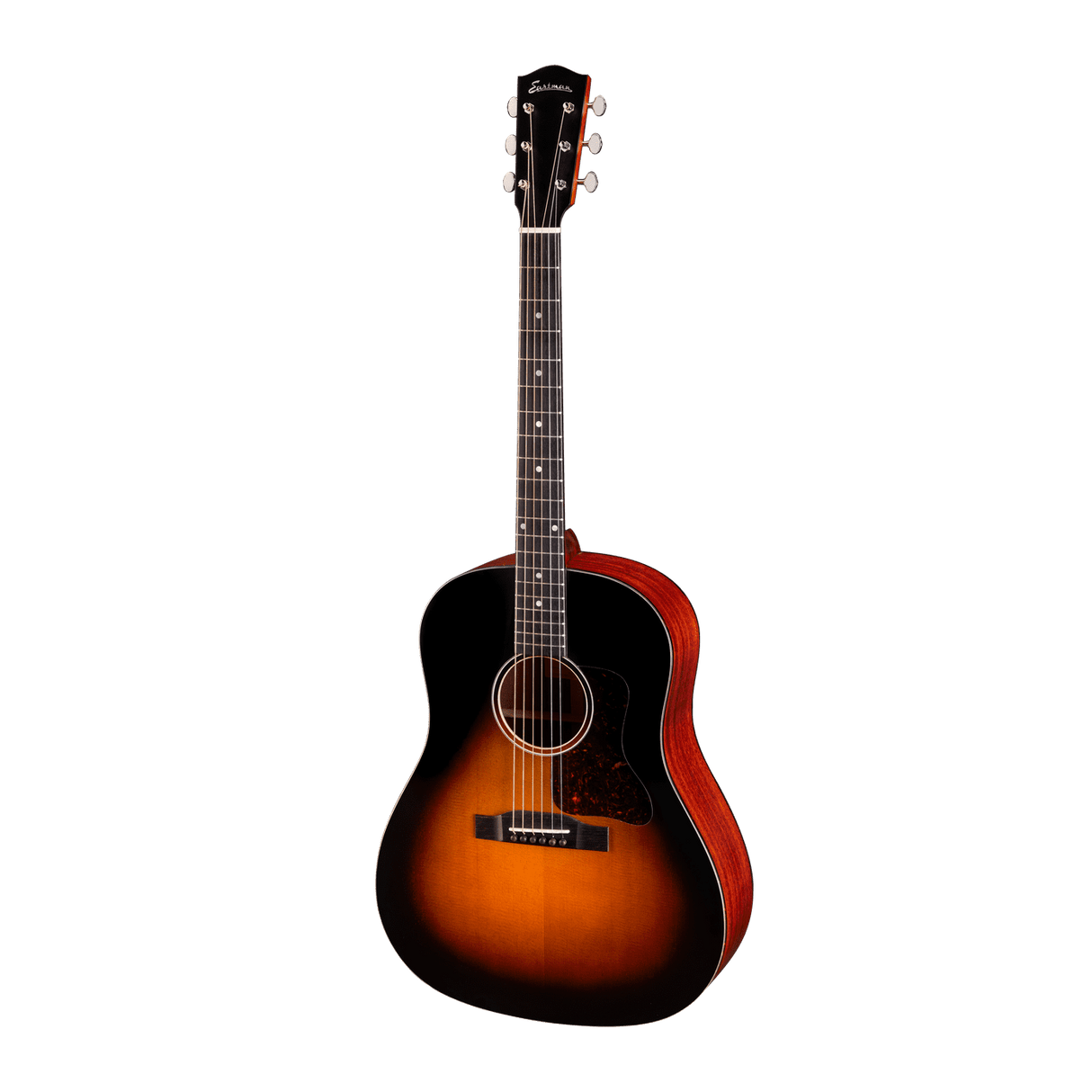 Eastman E1SS-SB